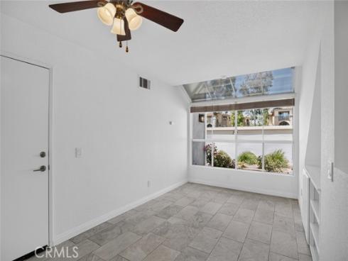 122  Almador  , Irvine, CA