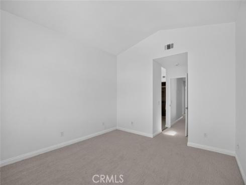 122  Almador  , Irvine, CA