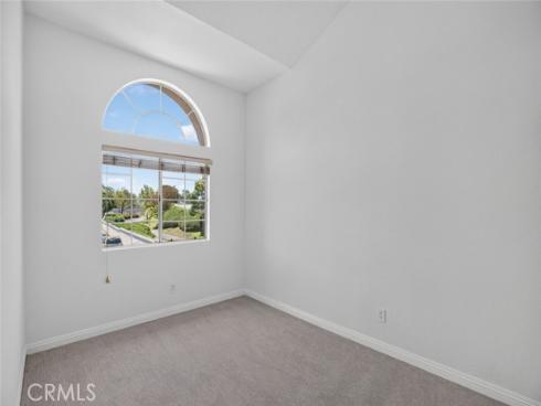 122  Almador  , Irvine, CA