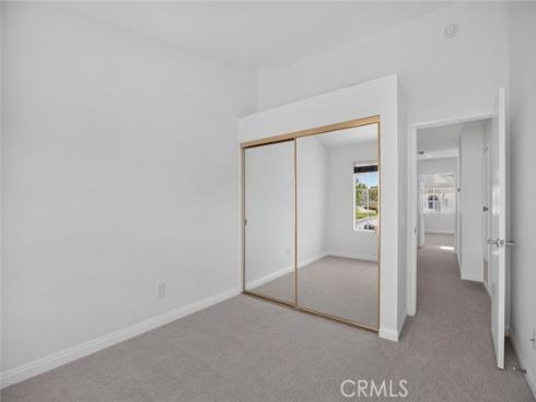 122  Almador  , Irvine, CA