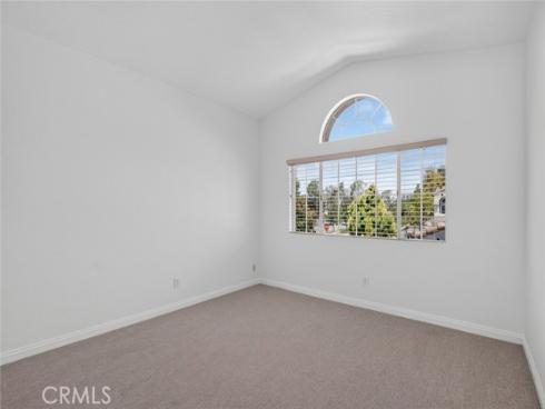 122  Almador  , Irvine, CA