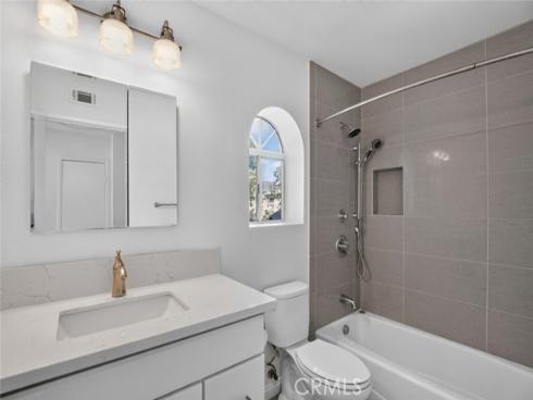 122  Almador  , Irvine, CA