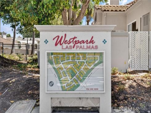 122  Almador  , Irvine, CA