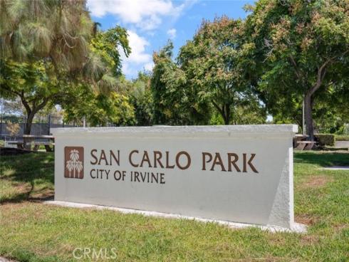 122  Almador  , Irvine, CA
