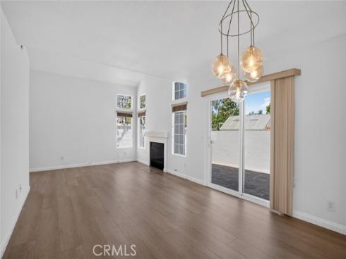 122  Almador  , Irvine, CA