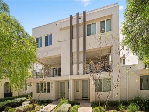 168 Terrapin , Irvine, CA