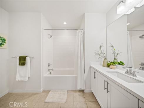 168 Terrapin , Irvine, CA