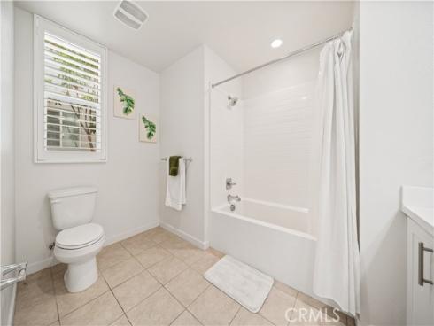 168 Terrapin , Irvine, CA