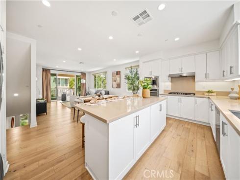 168 Terrapin , Irvine, CA