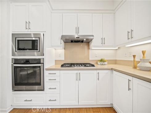 168 Terrapin , Irvine, CA