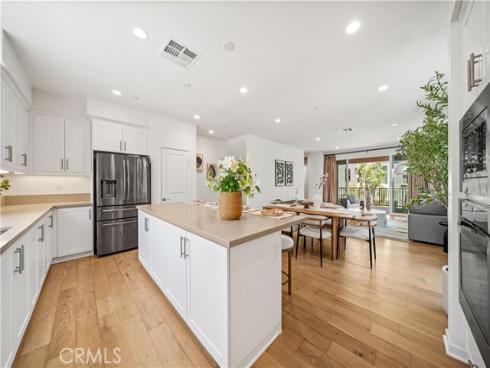 168 Terrapin , Irvine, CA