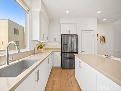 168 Terrapin , Irvine, CA