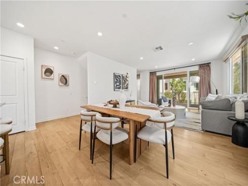168 Terrapin , Irvine, CA