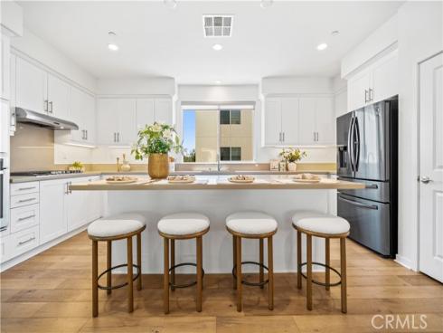 168 Terrapin , Irvine, CA