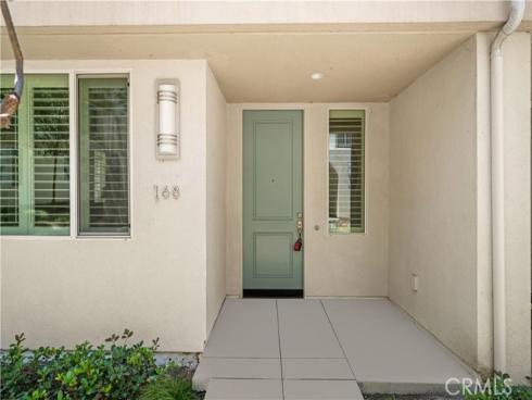 168 Terrapin , Irvine, CA