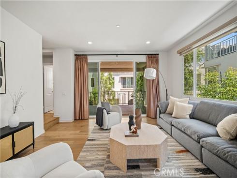 168 Terrapin , Irvine, CA
