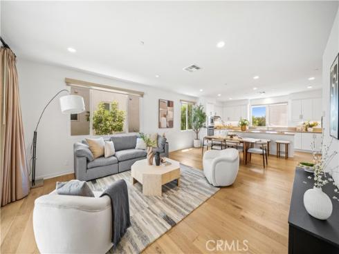 168 Terrapin , Irvine, CA