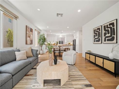 168 Terrapin , Irvine, CA