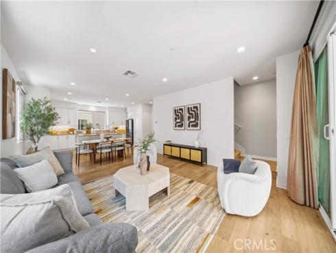 168 Terrapin , Irvine, CA