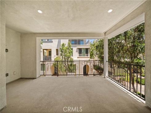 168 Terrapin , Irvine, CA