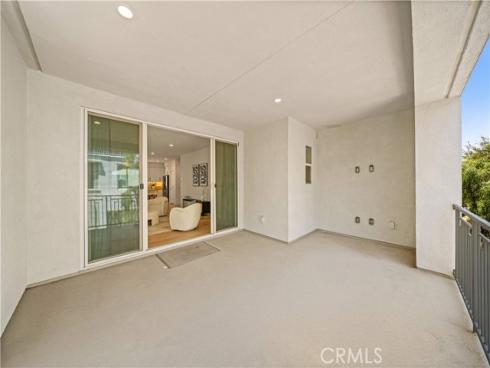 168 Terrapin , Irvine, CA