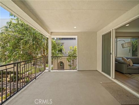 168 Terrapin , Irvine, CA