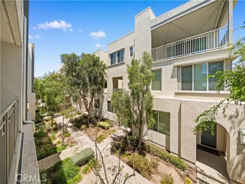 168 Terrapin , Irvine, CA