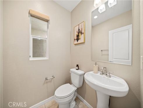 168 Terrapin , Irvine, CA