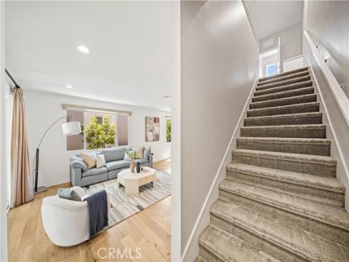 168 Terrapin , Irvine, CA