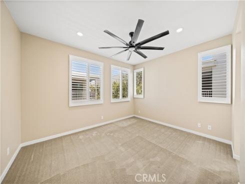 168 Terrapin , Irvine, CA