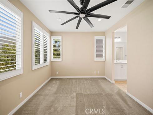 168 Terrapin , Irvine, CA