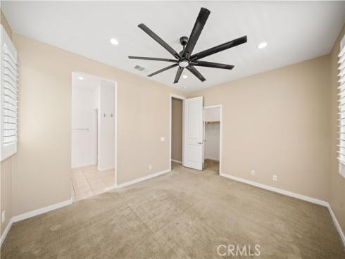 168 Terrapin , Irvine, CA