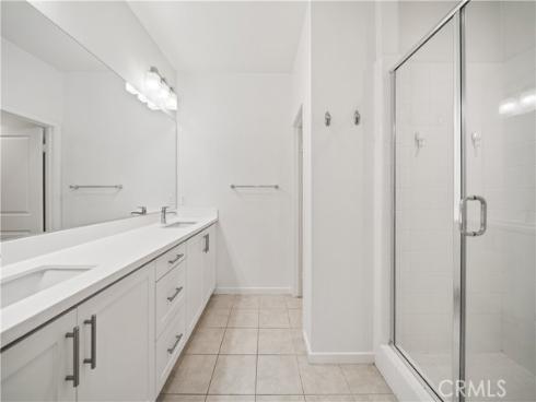 168 Terrapin , Irvine, CA