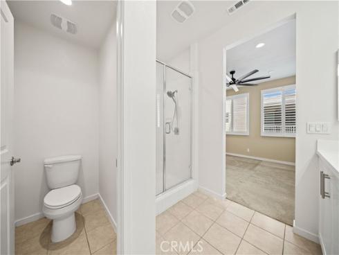 168 Terrapin , Irvine, CA