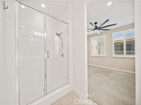 168 Terrapin , Irvine, CA
