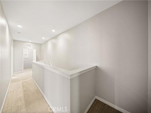 168 Terrapin , Irvine, CA