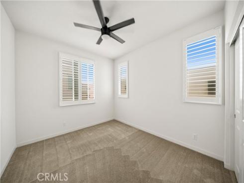 168 Terrapin , Irvine, CA