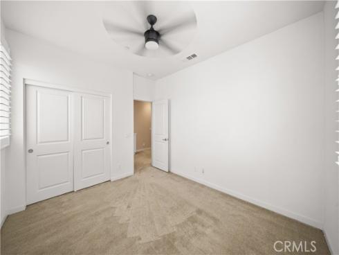 168 Terrapin , Irvine, CA