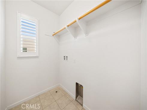 168 Terrapin , Irvine, CA