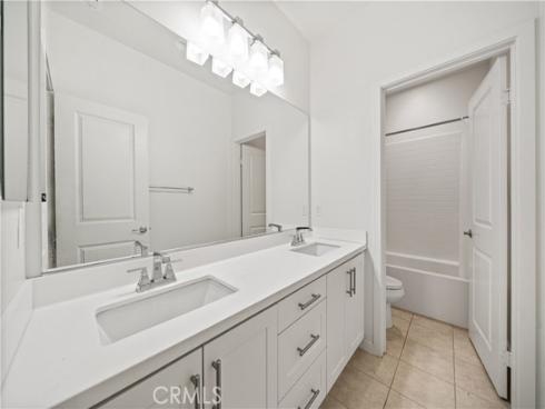 168 Terrapin , Irvine, CA