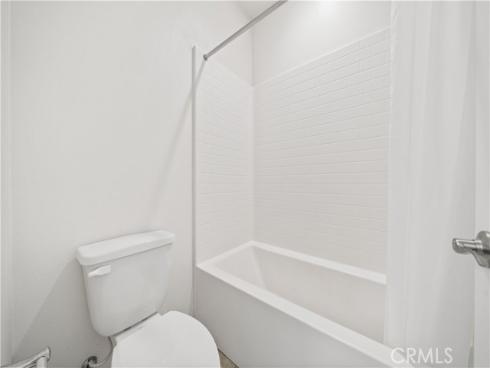 168 Terrapin , Irvine, CA