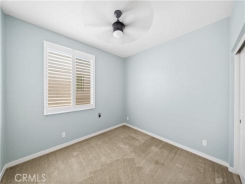 168 Terrapin , Irvine, CA