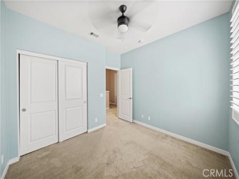 168 Terrapin , Irvine, CA