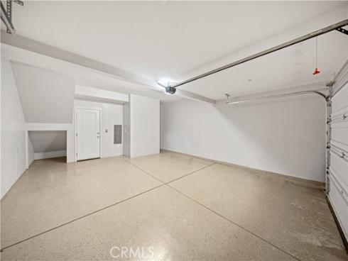 168 Terrapin , Irvine, CA
