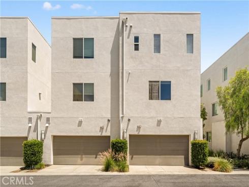 168 Terrapin , Irvine, CA