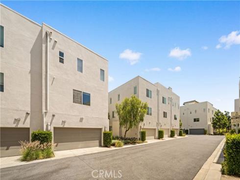 168 Terrapin , Irvine, CA