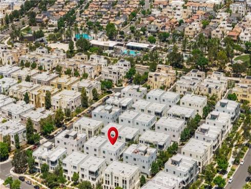 168 Terrapin , Irvine, CA