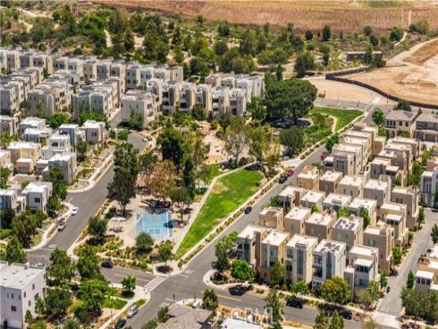 168 Terrapin , Irvine, CA
