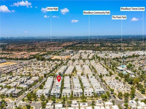 168 Terrapin , Irvine, CA
