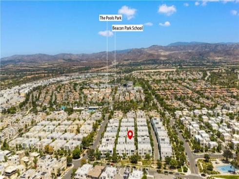 168  Terrapin  , Irvine, CA